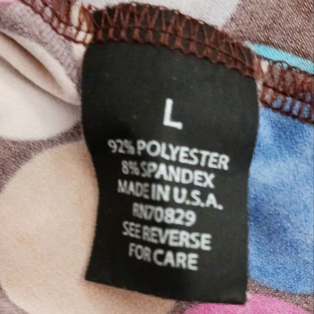 Rue21 - Picture 4 of 6